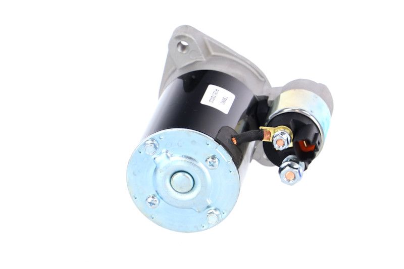 REMANTE 011-001-000179R Starter