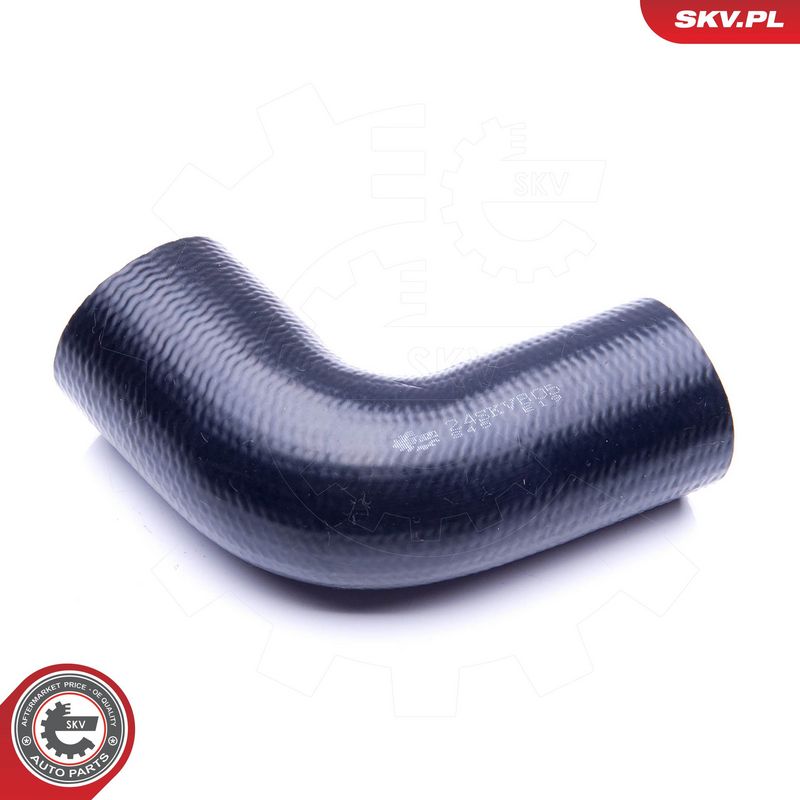 Laadimisõhu voolik, ESEN SKV 24SKV805