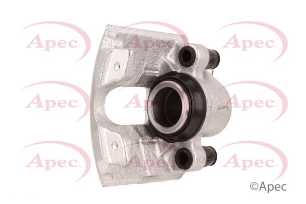 APEC Brake Caliper LCA190