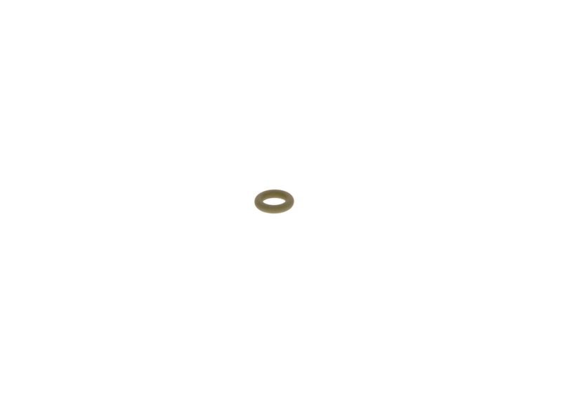 BOSCH F00VE24012 Rubber Ring