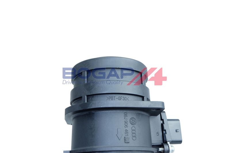 Prekė atitinka OEM kodą: 06J906461D