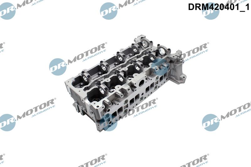 Prekė atitinka OEM kodą: 6510103020