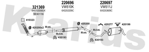 931080E.JPG