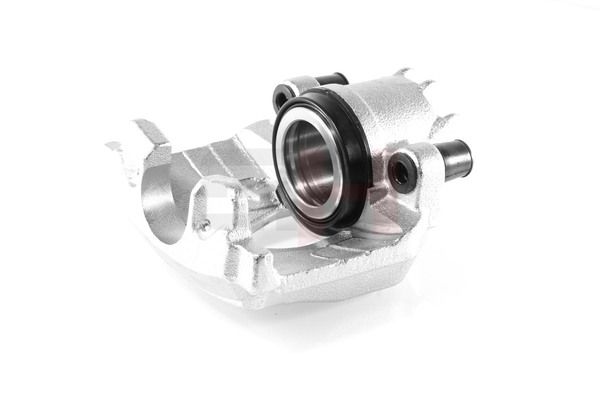 GH GH-431950V Brake Caliper