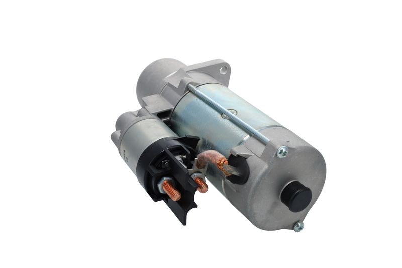 BOSCH 1 986 S10 041 Starter