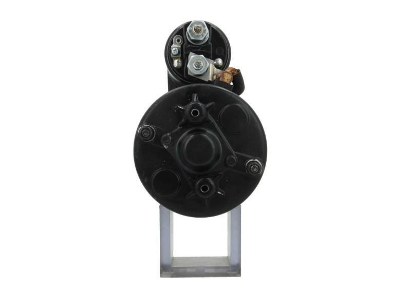 BV PSH 551.027.092.010 Starter