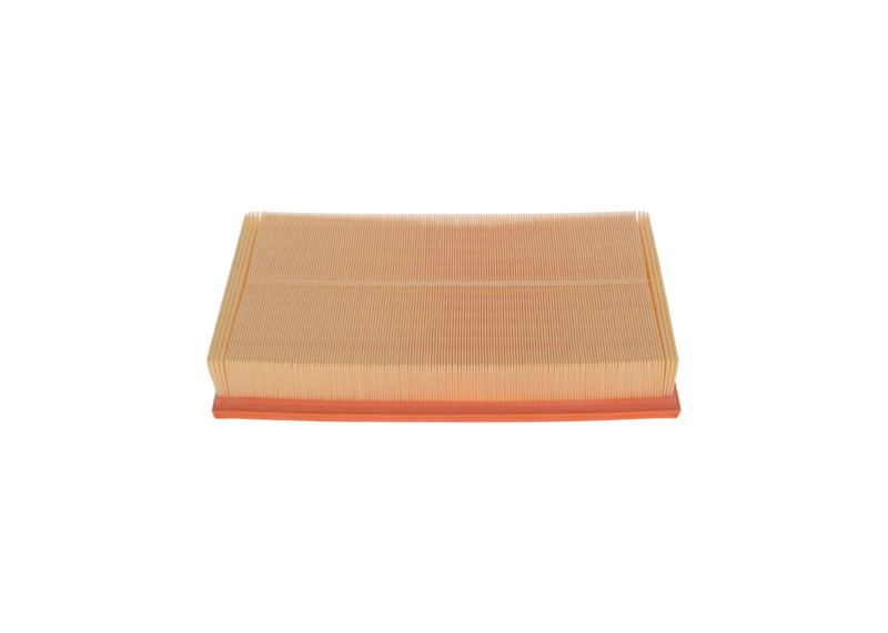 BOSCH F 026 400 515 Air Filter