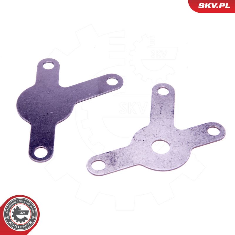 Set de reparație, supapă AGR ESEN SKV 14SKV564