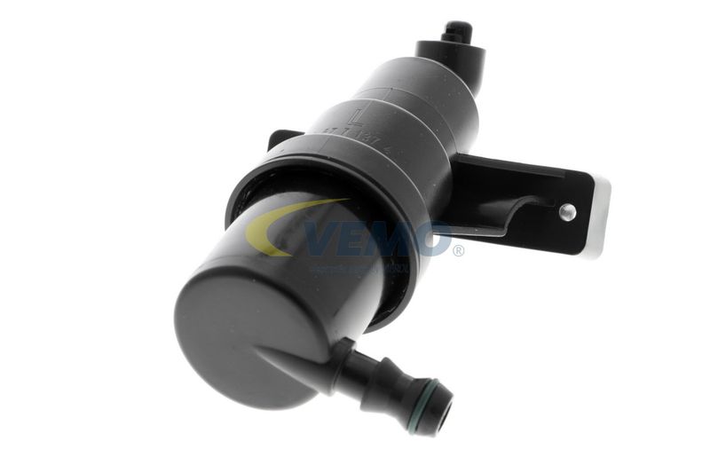 VEMO V20-08-0428 Washer Fluid Jet, headlight cleaning