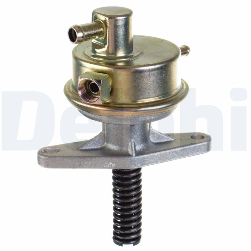 Delphi Fuel Pump MF0099-11B1