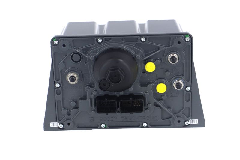 Podávací modul (vstřikování močoviny) 002-020-000009R