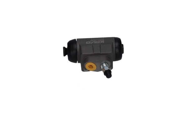 Kavo Parts BWC-3030 Wheel Brake Cylinder