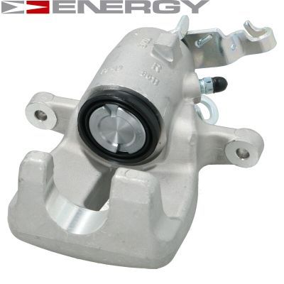 ENERGY ZH0247 Brake Caliper
