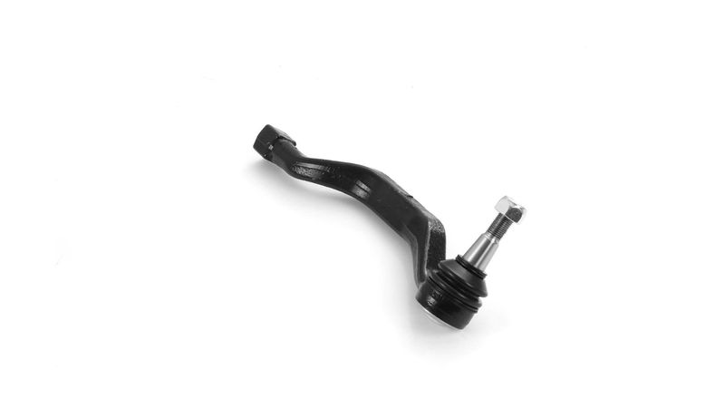 SKF VKDY 316043 Наконечник, поперечна кермова тяга