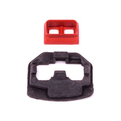 Těsnění MGX 276KIT