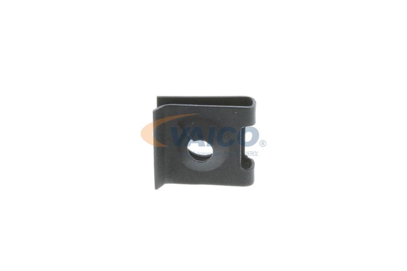 VAICO V10-2387 Nut