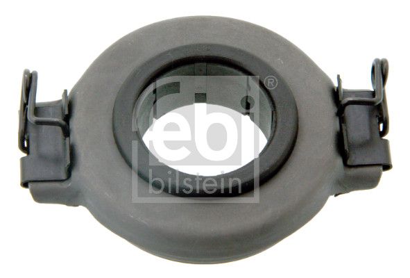 This part match OEM code: 113 141 165 C