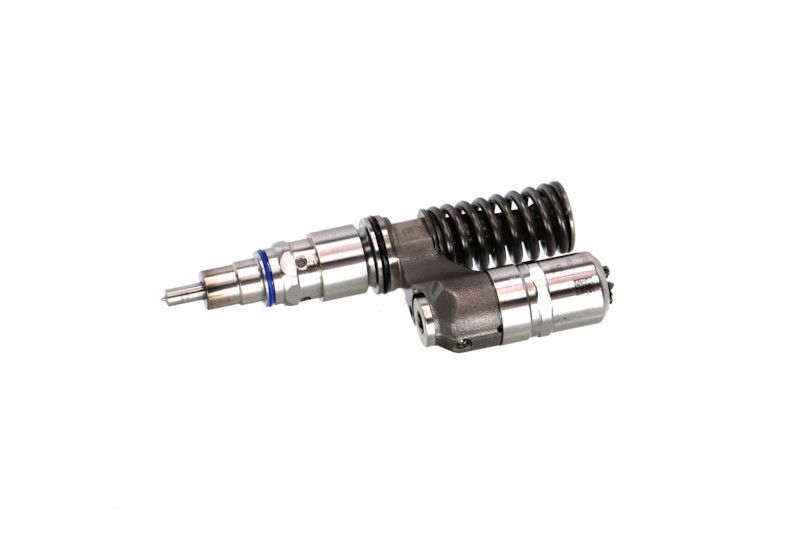 REMANTE 002-010-001320R Unit Injector (UI)