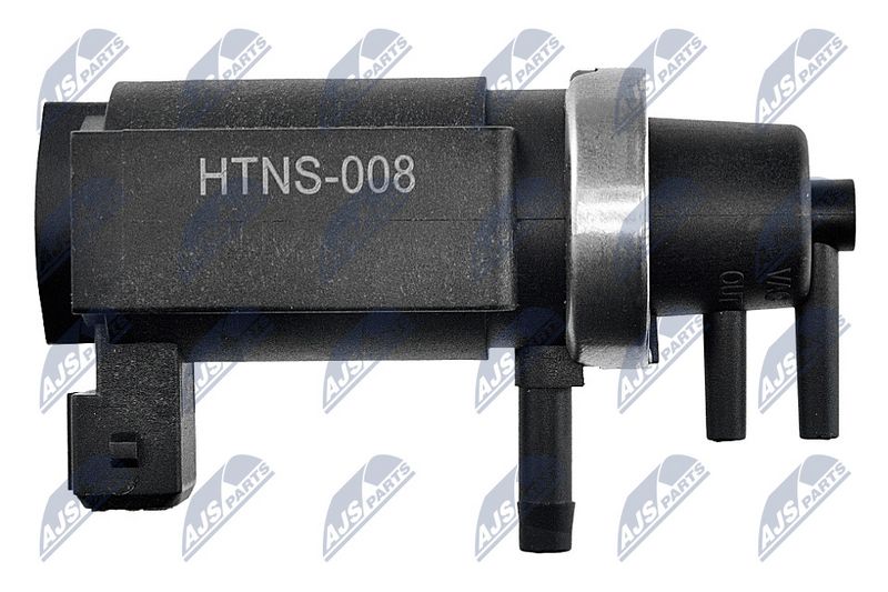 Survemuundur, NTY EGR-NS-008