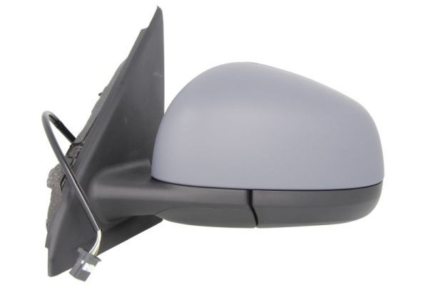 BLIC 5402-09-2002245P Exterior Mirror