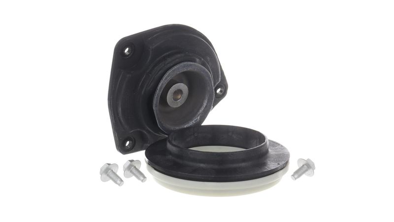 SKF VKDA85219 - Suspension Strut Support Mount