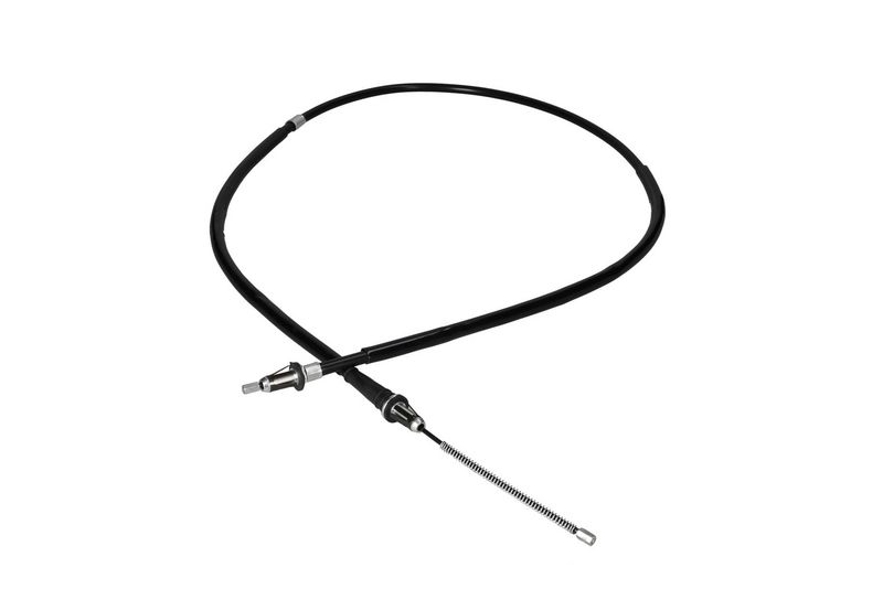 Tross, seisupidur, KAMOKA...