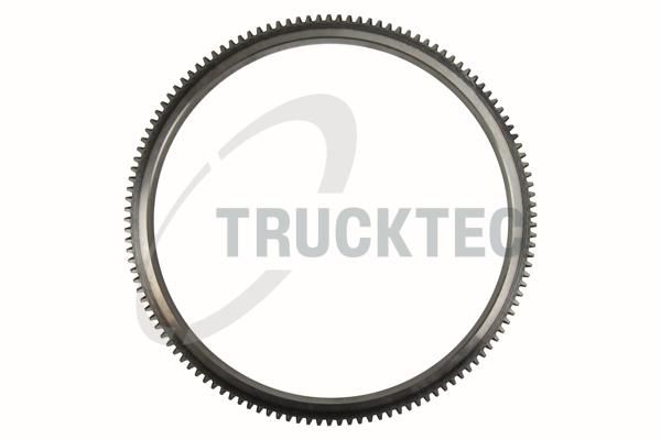 TRUCKTEC AUTOMOTIVE 01.11.023 - Ring Gear, flywheel