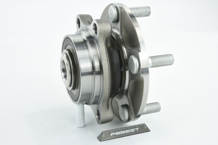 Rattarumm, FEBEST 0282-V35MF