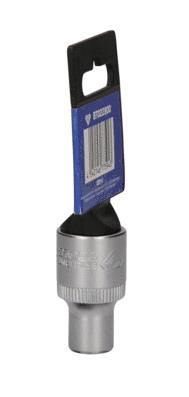Padrun, KS TOOLS BT022800
