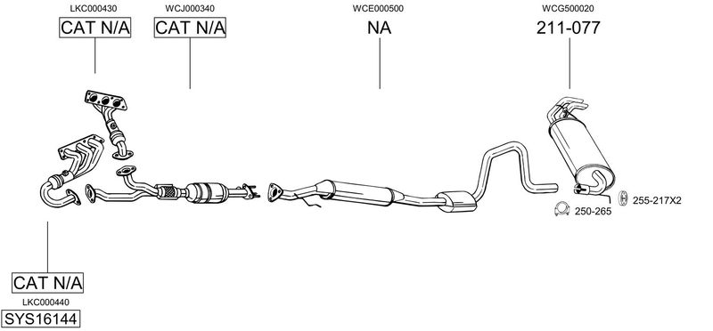 SYS16144.JPG