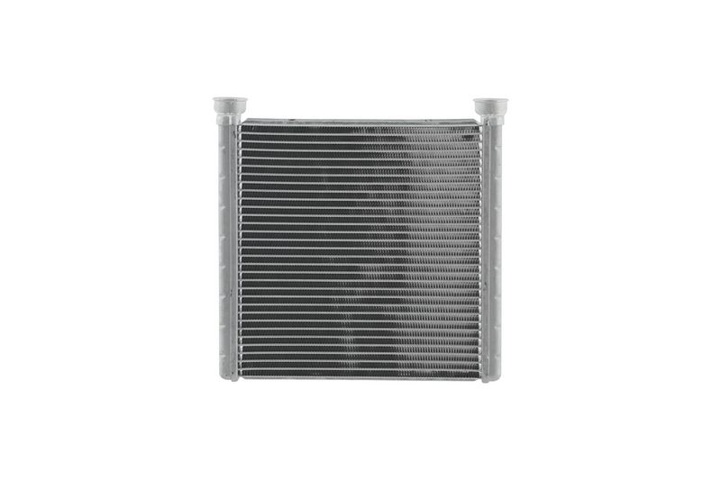 Prekė atitinka OEM kodą: 5WA 819 031