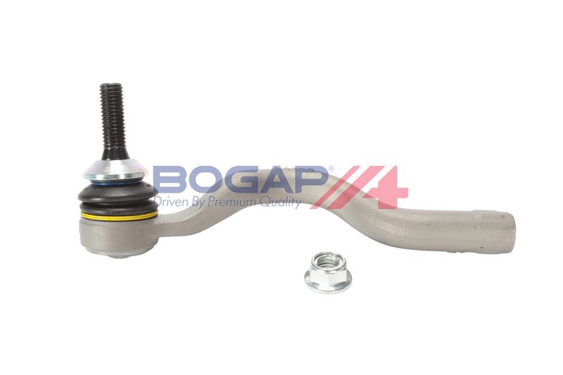 This part match OEM code: C2D47157