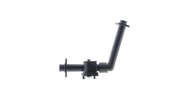 MAHLE CV 7 000P Coolant Control Valve