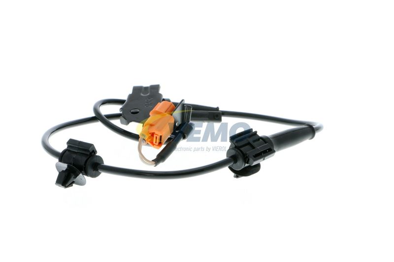 VEMO V26-72-0110 Sensor, wheel speed