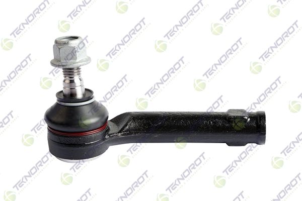 Rotule+de+barre+de+connexion TEKNOROT FO-1092