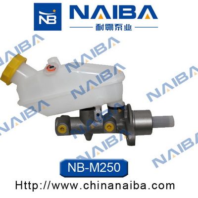 NB-M250.JPG