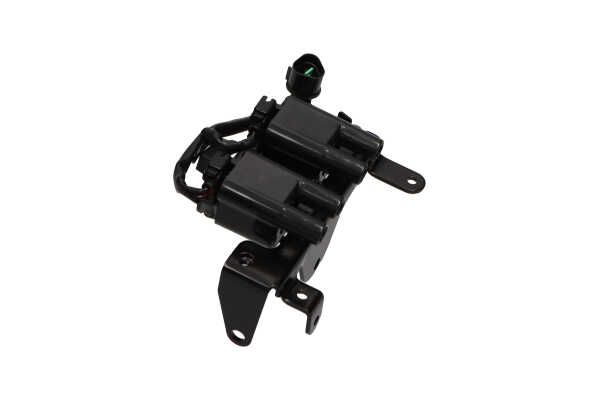Kavo Parts ICC-3042 Ignition Coil