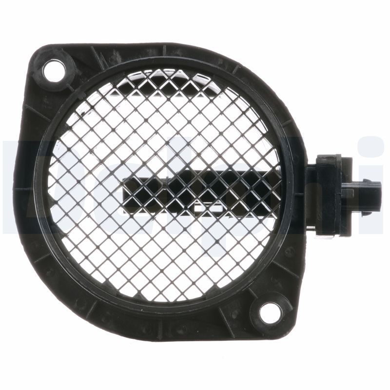 DELPHI AF10397-12B1 Mass Air Flow Sensor