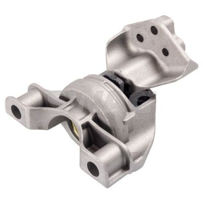 SWAG 33 10 2695 Mounting, engine