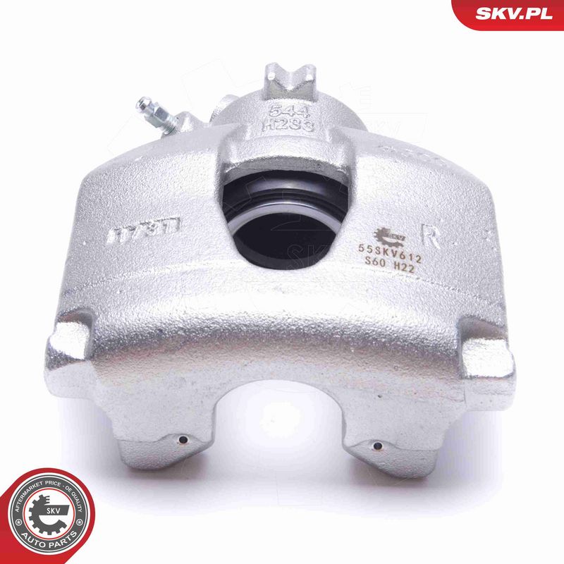 ESEN SKV 55SKV612 Brake Caliper