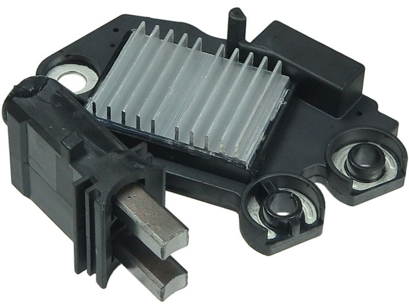 AS-PL ARE3068P Alternator Regulator