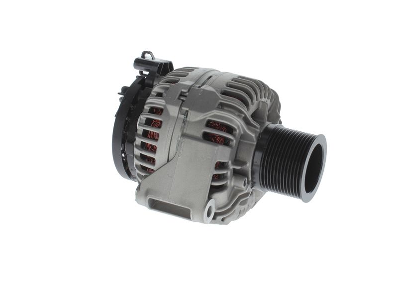 Generator / Alternator 1 986 A01 390 BOSCH