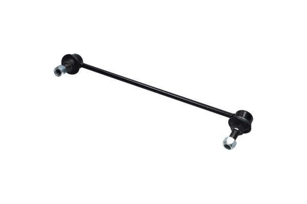 Kavo Parts SLS-2102 Link/Coupling Rod, stabiliser bar