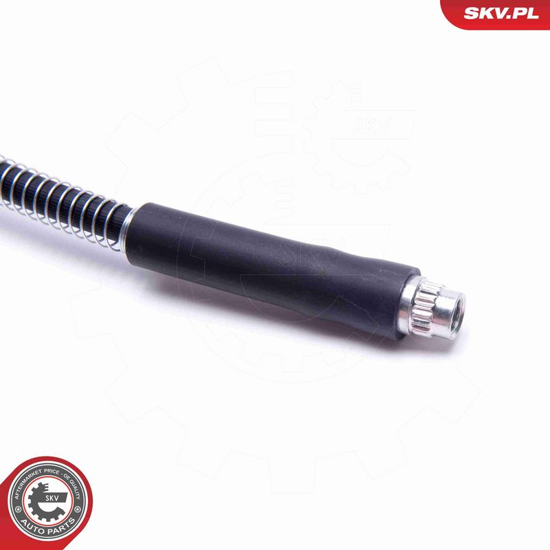 ESEN SKV 35SKV142 Brake Hose