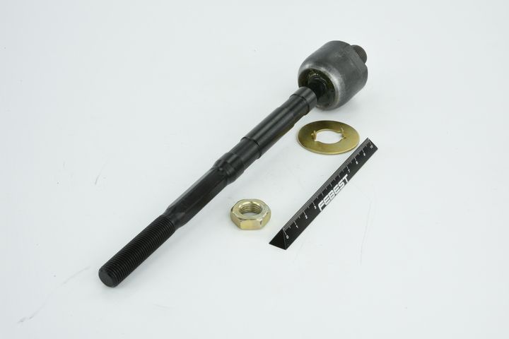 FEBEST 0322-GBUN AUTOMOTIVE Gas Spring, bonnet
