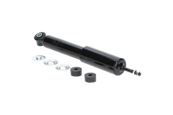 Kavo Parts SSA-6544 Amortizatorius