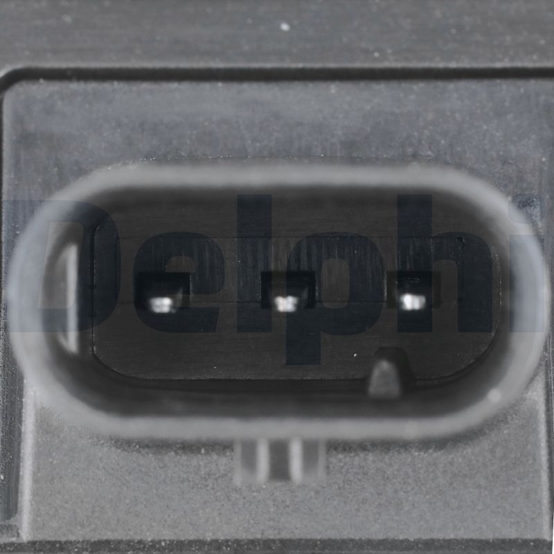GN10955-B.JPG