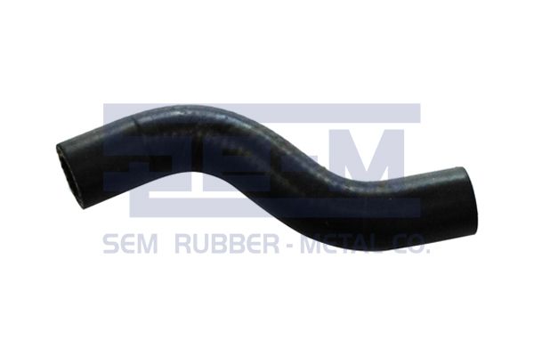 hadice chlazení kompresoru RVI 18688