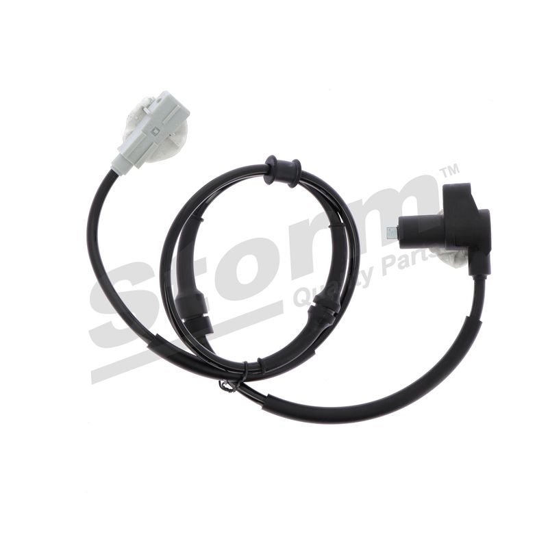 Capteur, vitesse de roue STORM QUALITY PARTS 777122