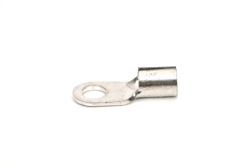 BOSCH 1 901 353 006 Cable Connector